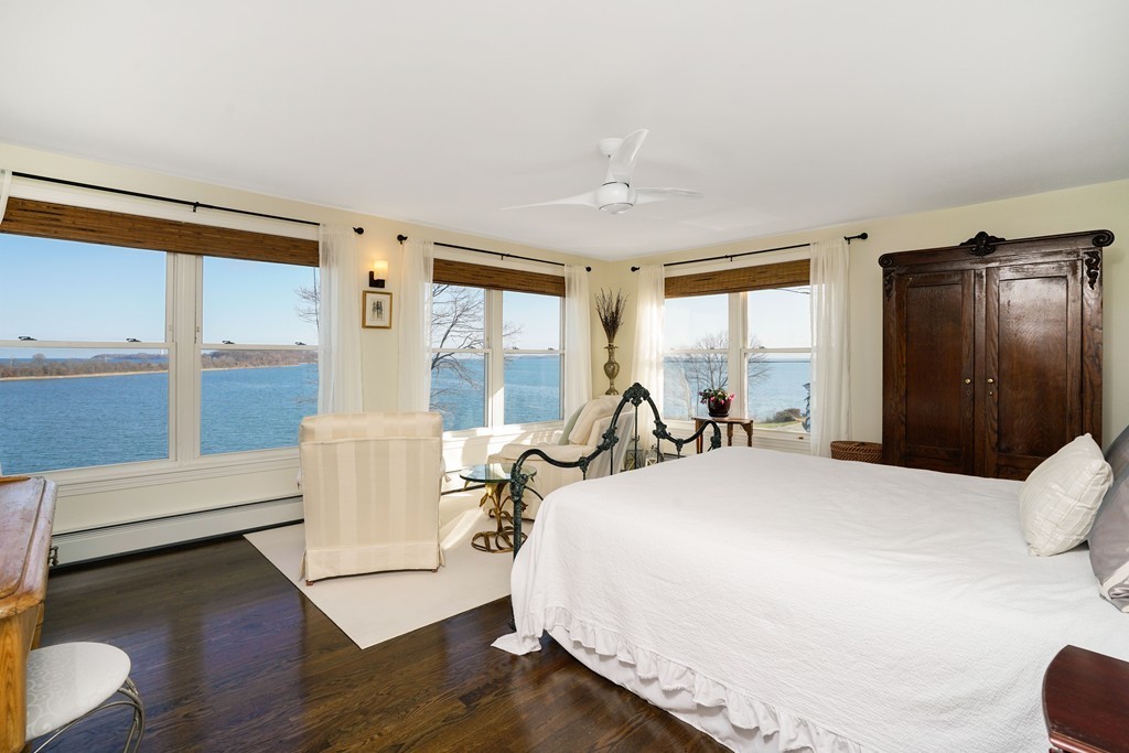 85 Bayside Road Quincy, MA 02171 - Photo 14 of 30 Gallery Image 14