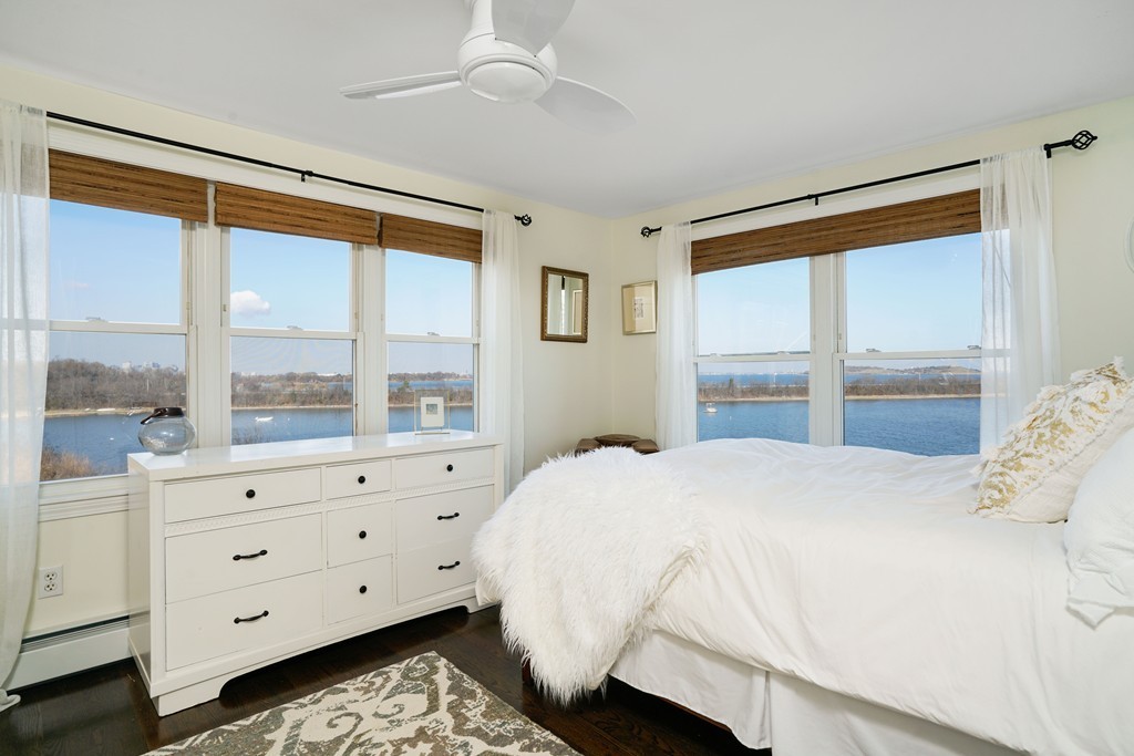 85 Bayside Road Quincy, MA 02171 - Photo 17 of 30 Gallery Image 17