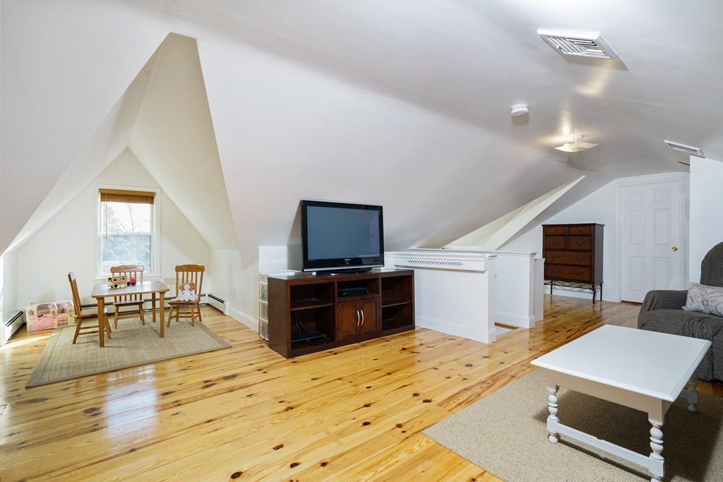 85 Bayside Road Quincy, MA 02171 - Photo 19 of 30 Gallery Image 19