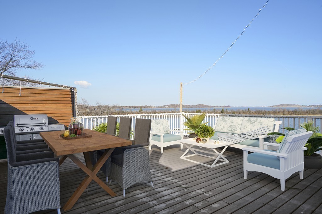 85 Bayside Road Quincy, MA 02171 - Photo 23 of 30 Gallery Image 23