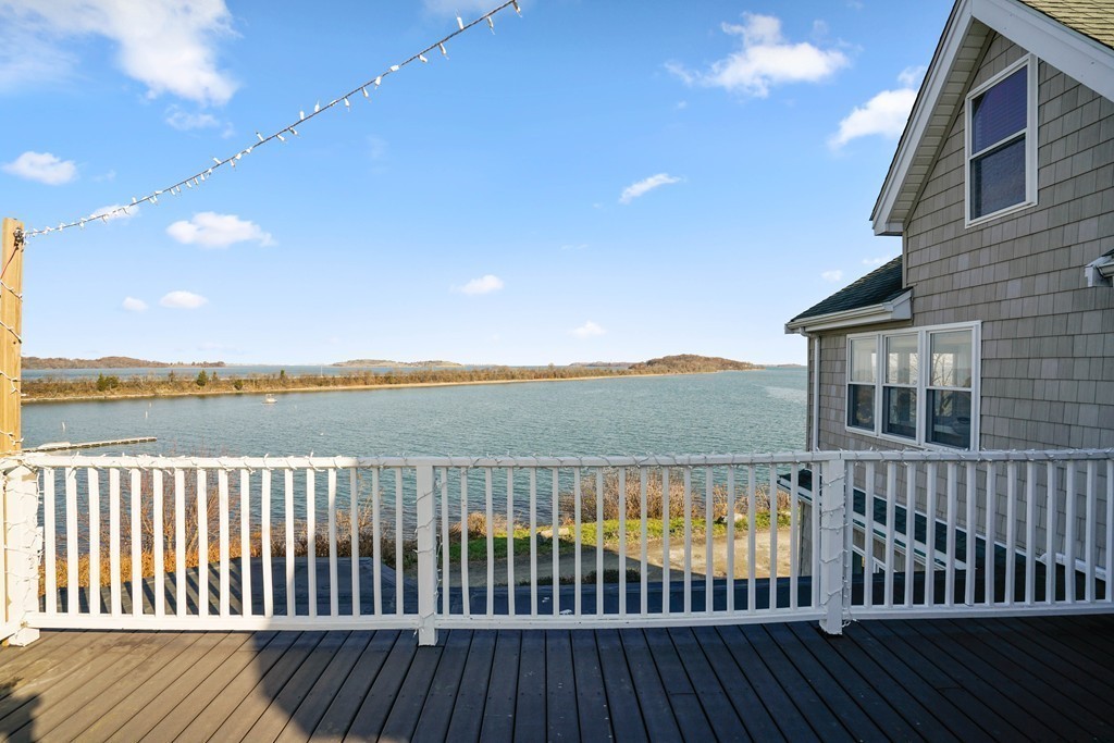 85 Bayside Road Quincy, MA 02171 - Photo 24 of 30 Gallery Image 24