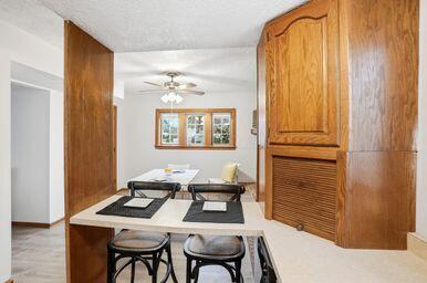 3294 Devin Road Grove City, OH 43123 - Photo 12 of 31 6czvA-Mc