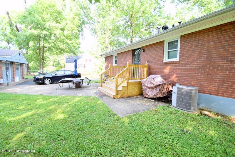 4307 Lambert Road Louisville, KY 40219 - Photo 31 of 34 DSC_0504