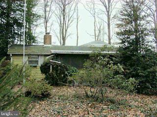 25 Riverview Road West Delta, PA 17314 - Photo 1 of 1 Gallery Image 1