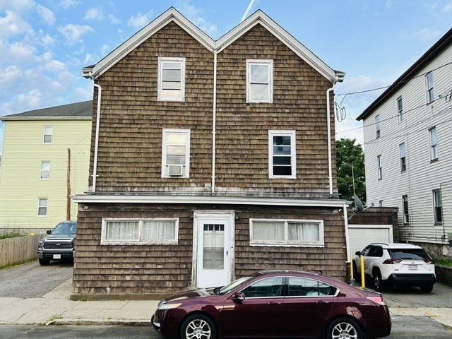 77 Fulton Street Fall River, MA 02720 - Photo 1 of 23