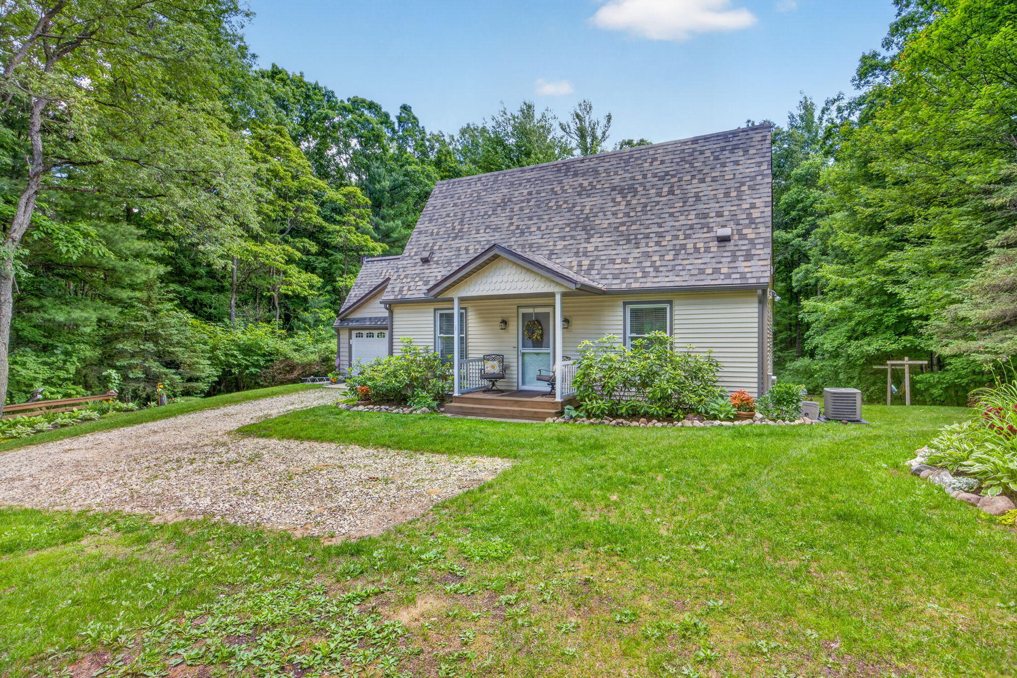 21643 11 Mile Road Big Rapids, MI 49307 - Photo 63 of 69 11-web-or-mls-019_3Y2A3495