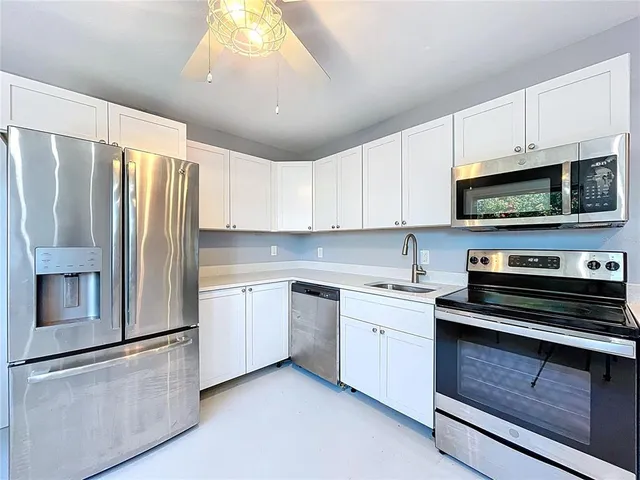 $539,000 | 440 62nd Street, Holmes Beach, FL 34217