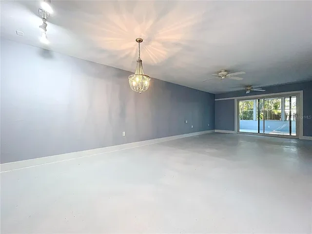 $539,000 | 440 62nd Street, Holmes Beach, FL 34217