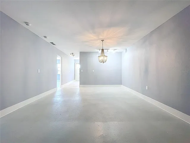 $539,000 | 440 62nd Street, Holmes Beach, FL 34217