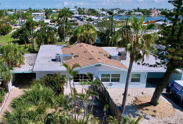 $539,000 | 440 62nd Street, Holmes Beach, FL 34217