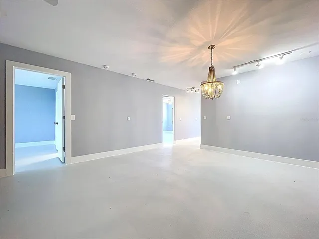 $539,000 | 440 62nd Street, Holmes Beach, FL 34217