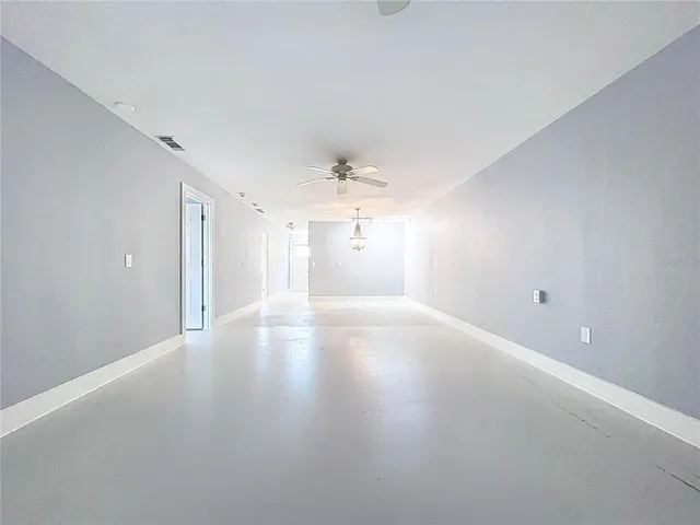 $539,000 | 440 62nd Street, Holmes Beach, FL 34217