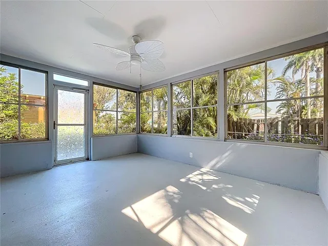 $539,000 | 440 62nd Street, Holmes Beach, FL 34217