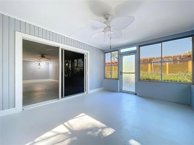 $539,000 | 440 62nd Street, Holmes Beach, FL 34217