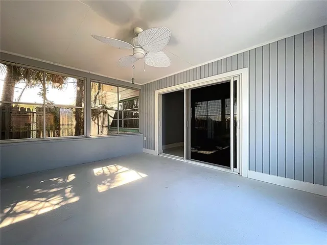 $539,000 | 440 62nd Street, Holmes Beach, FL 34217