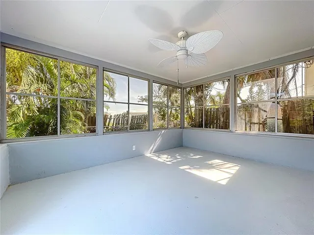 $539,000 | 440 62nd Street, Holmes Beach, FL 34217