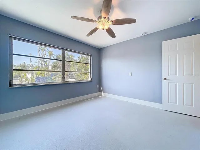 $539,000 | 440 62nd Street, Holmes Beach, FL 34217