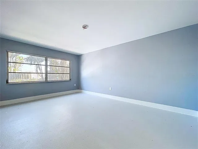 $539,000 | 440 62nd Street, Holmes Beach, FL 34217