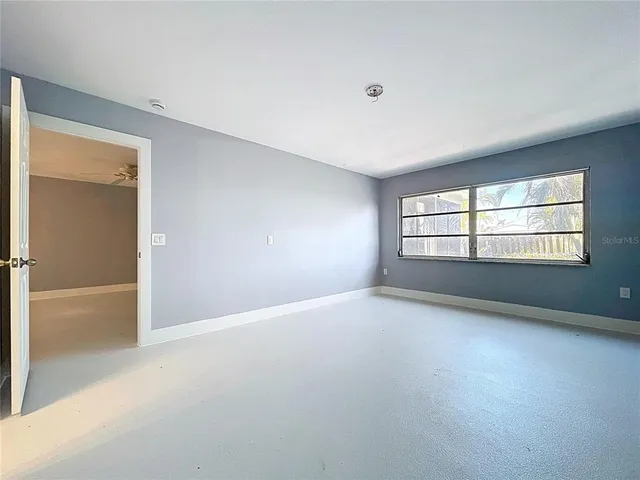 $539,000 | 440 62nd Street, Holmes Beach, FL 34217