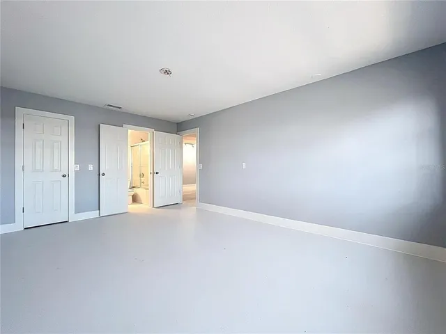 $539,000 | 440 62nd Street, Holmes Beach, FL 34217