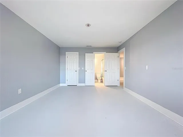 $539,000 | 440 62nd Street, Holmes Beach, FL 34217