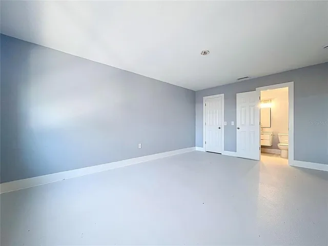 $539,000 | 440 62nd Street, Holmes Beach, FL 34217