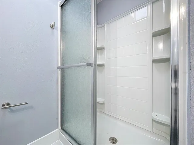 $539,000 | 440 62nd Street, Holmes Beach, FL 34217