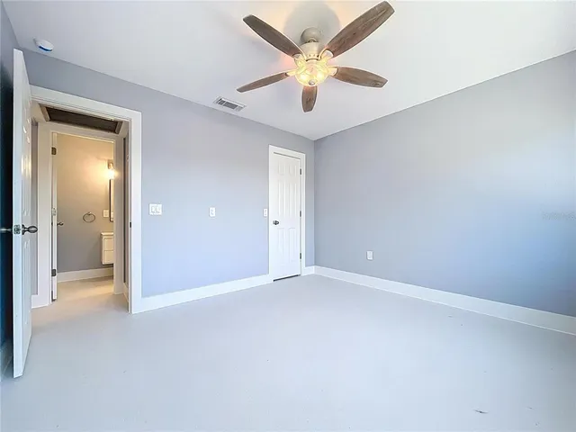 $539,000 | 440 62nd Street, Holmes Beach, FL 34217