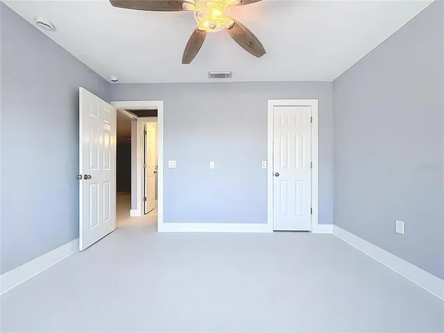 $539,000 | 440 62nd Street, Holmes Beach, FL 34217