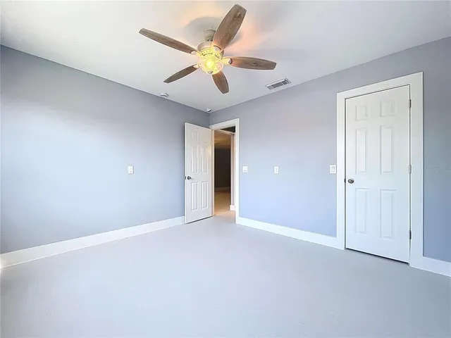 $539,000 | 440 62nd Street, Holmes Beach, FL 34217