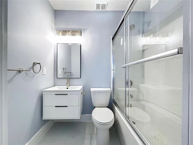 $539,000 | 440 62nd Street, Holmes Beach, FL 34217