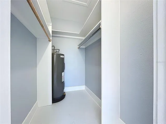 $539,000 | 440 62nd Street, Holmes Beach, FL 34217