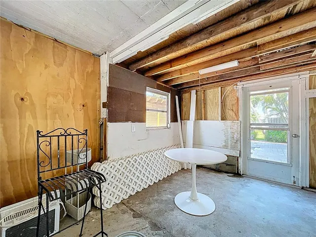 $539,000 | 440 62nd Street, Holmes Beach, FL 34217