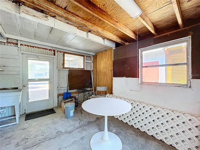 $539,000 | 440 62nd Street, Holmes Beach, FL 34217