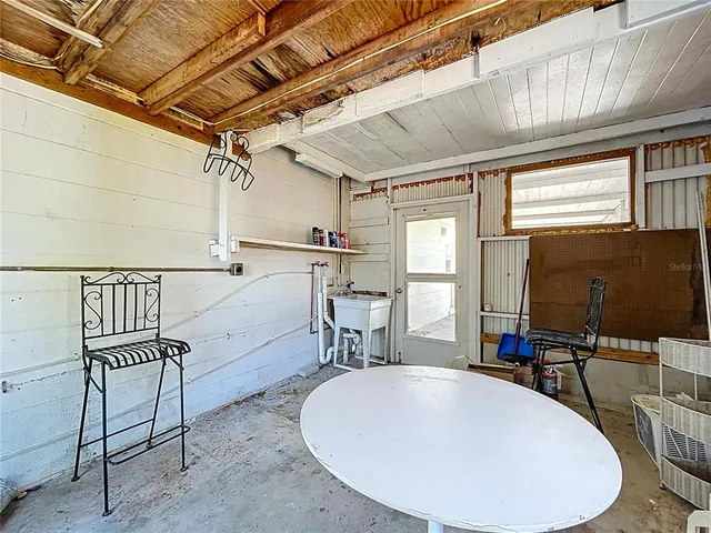 $539,000 | 440 62nd Street, Holmes Beach, FL 34217