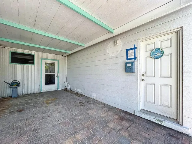 $539,000 | 440 62nd Street, Holmes Beach, FL 34217