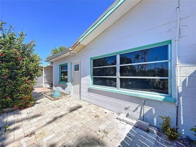 $539,000 | 440 62nd Street, Holmes Beach, FL 34217