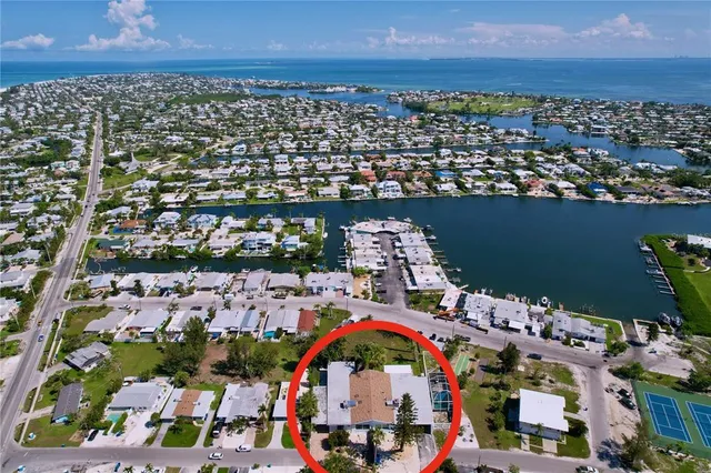 $539,000 | 440 62nd Street, Holmes Beach, FL 34217