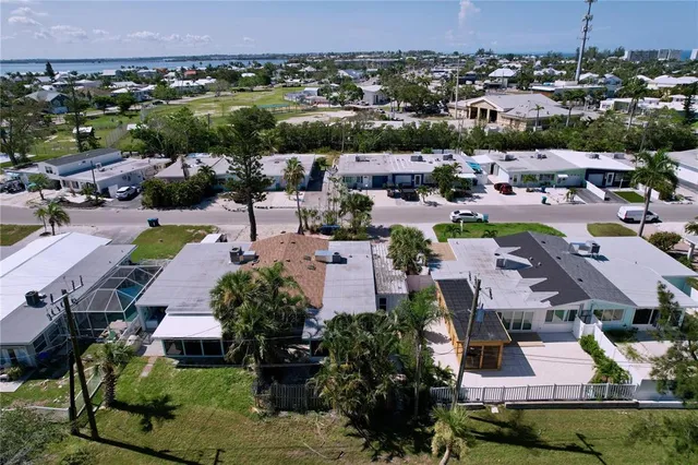 $539,000 | 440 62nd Street, Holmes Beach, FL 34217