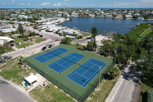 $539,000 | 440 62nd Street, Holmes Beach, FL 34217