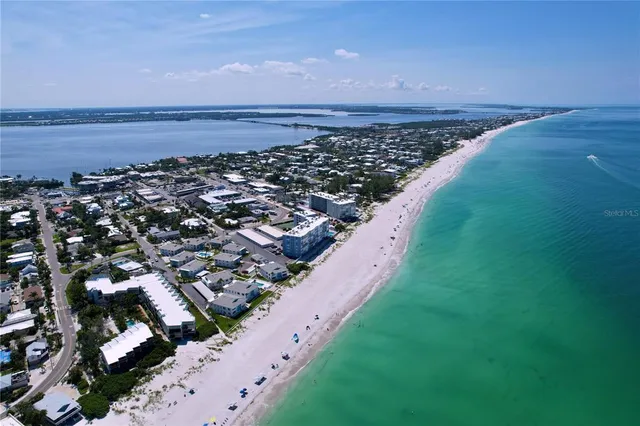 $539,000 | 440 62nd Street, Holmes Beach, FL 34217