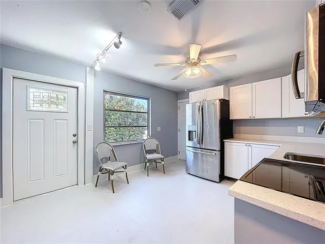 $539,000 | 440 62nd Street, Holmes Beach, FL 34217