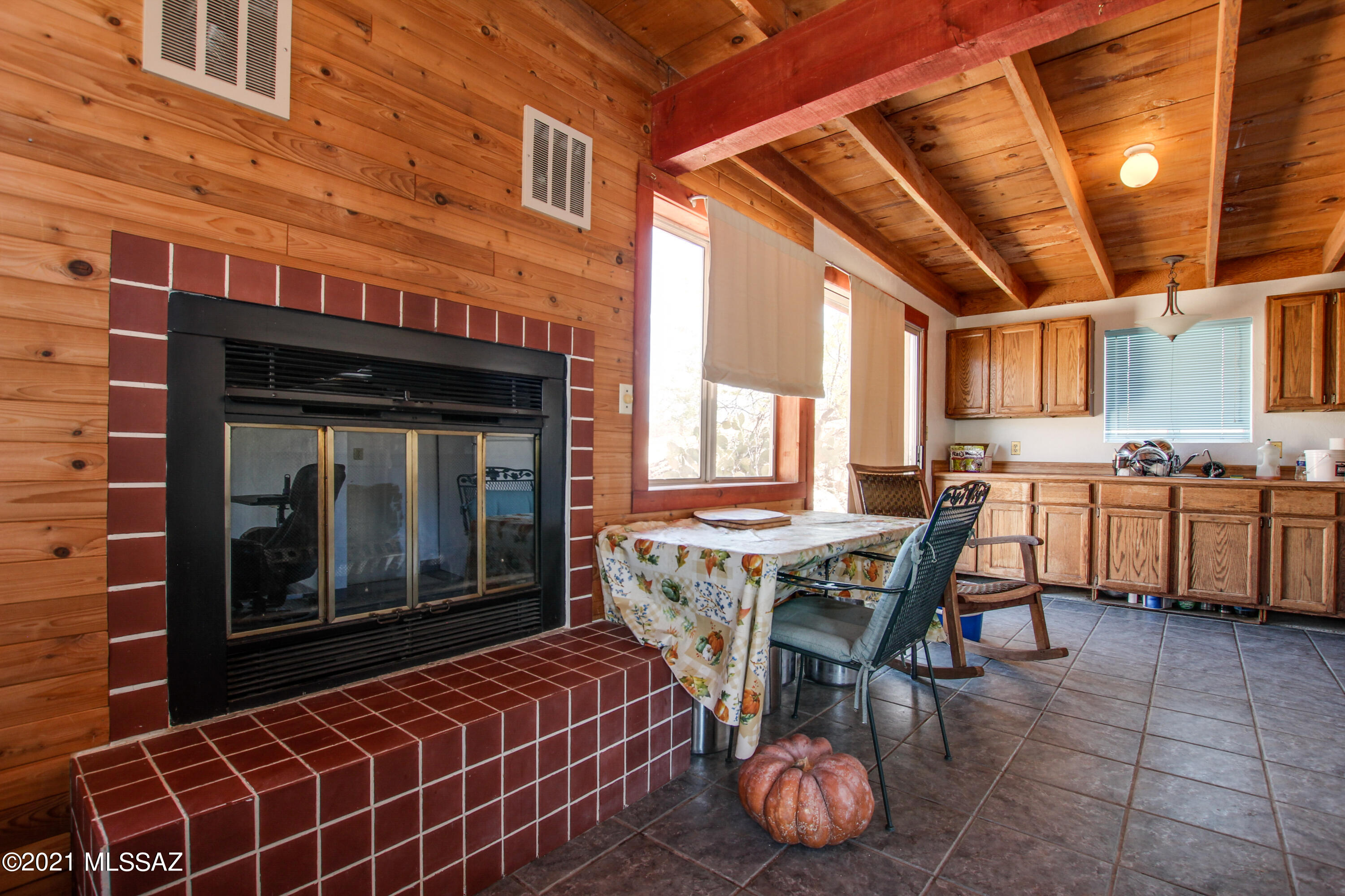 8131 South Pistol Hill Road Vail, AZ 85641 - Photo 42 of 50