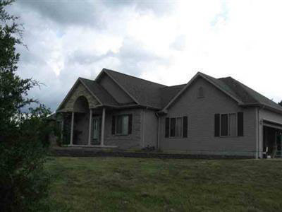 7093 Coldwater Road Flushing, MI 48433 - Photo 1 of 6 20250871.JPG