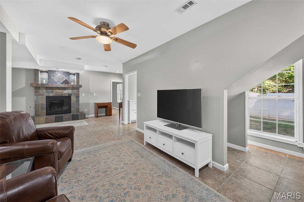 1004 Sulphur Spring Road Manchester, MO 63021 - Photo 36 of 60 Gallery Image 36