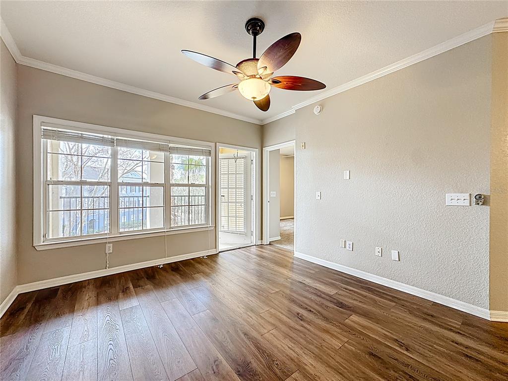 3593 Conroy Road, Unit 433 Orlando, FL 32839 - Photo 3 of 60 Gallery Image 3
