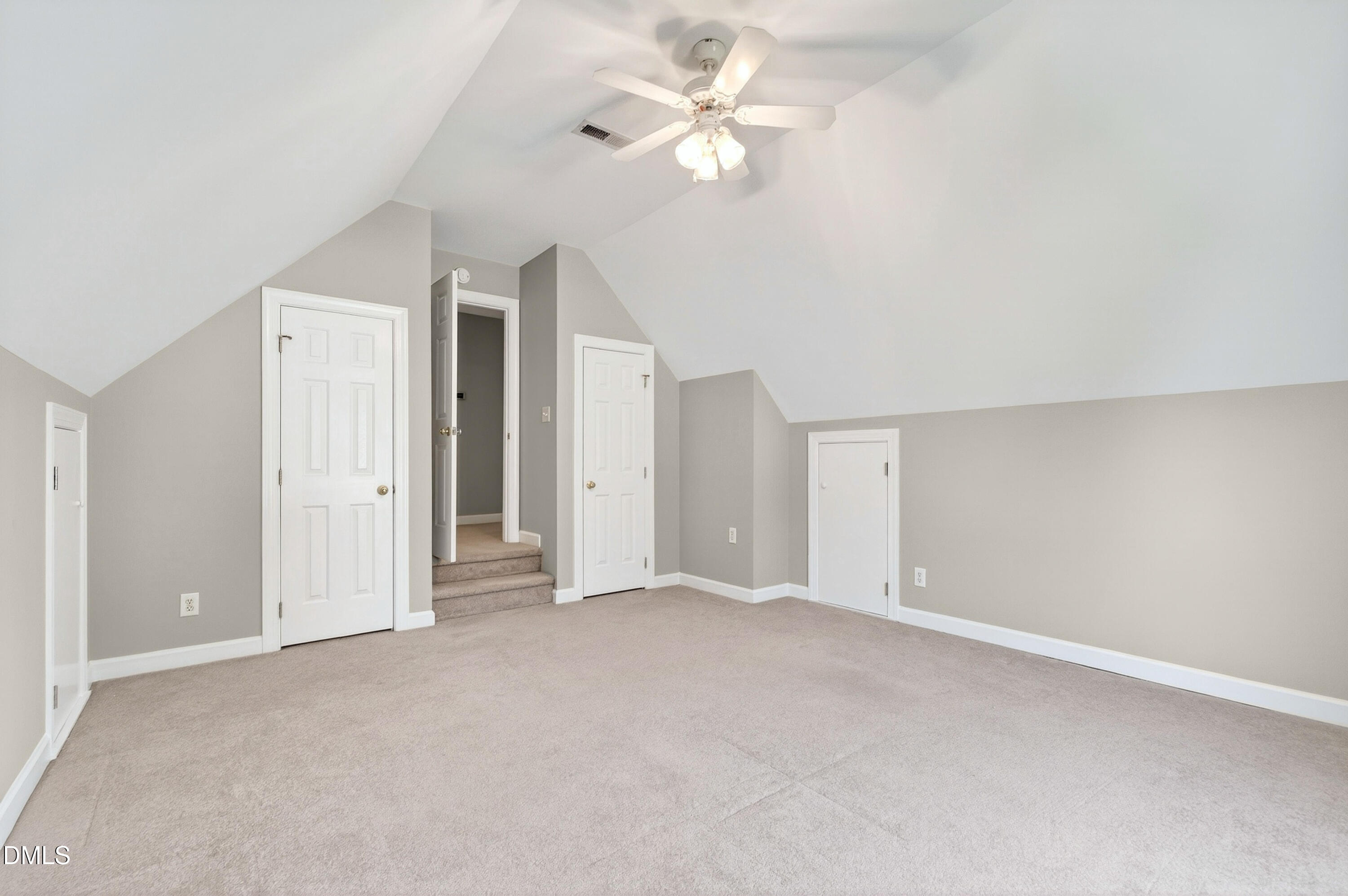 913 Tanworth Drive Raleigh, NC 27615 - Photo 49 of 69