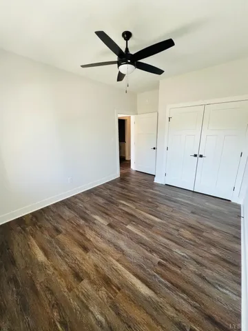 $384,900 | 39 Lockridge Lane, Lynchburg, VA 24502