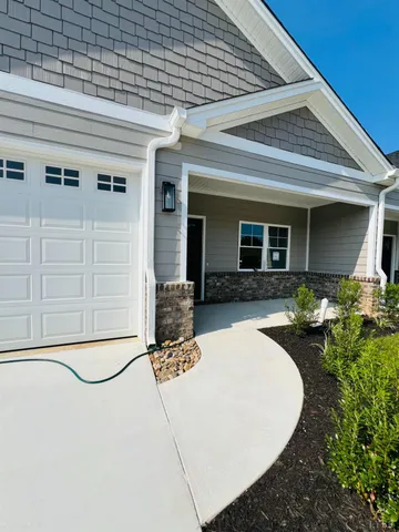 $384,900 | 39 Lockridge Lane, Lynchburg, VA 24502