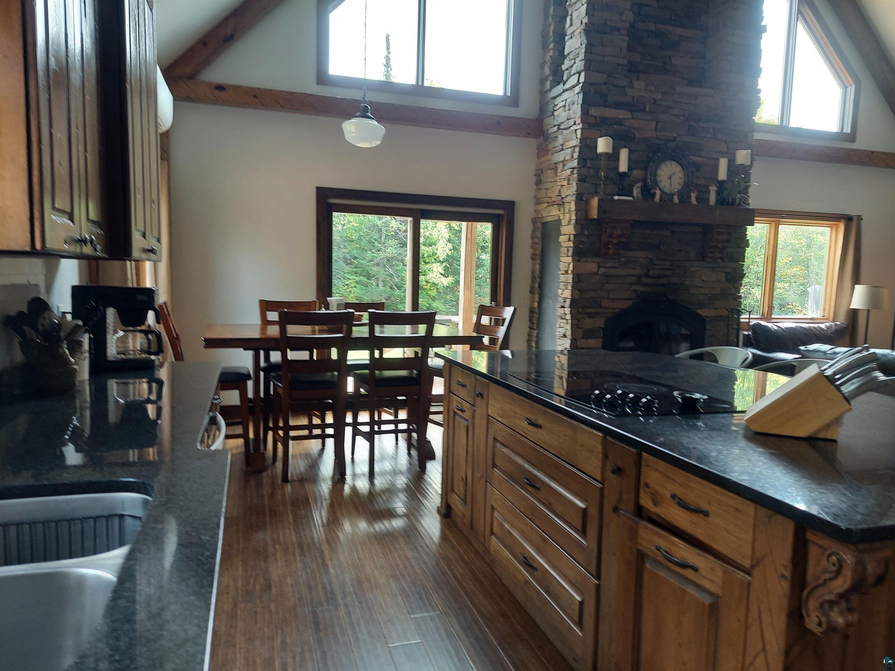 9301 Stone Chimney Road Solon Springs, WI 54873 - Photo 17 of 50